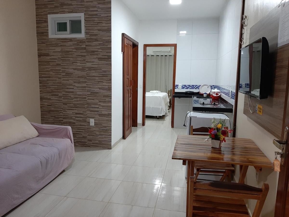 Barcelona Beach Residence 카노아 케브라다 외부 사진