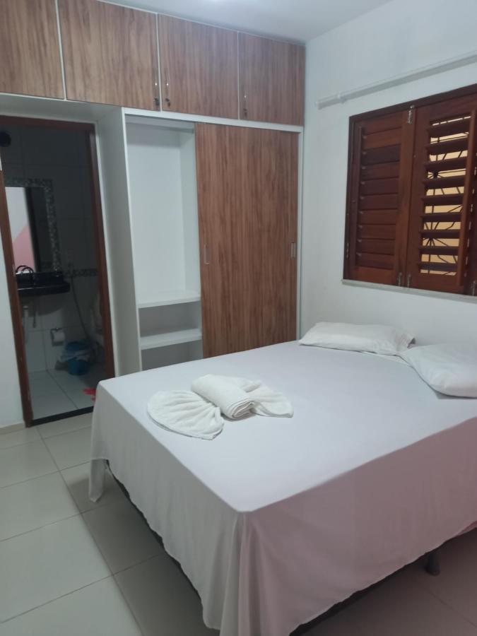 Barcelona Beach Residence 카노아 케브라다 외부 사진