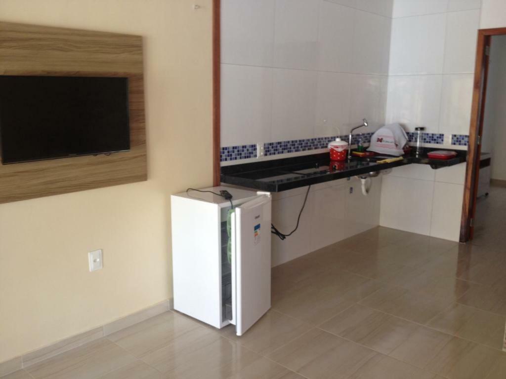 Barcelona Beach Residence 카노아 케브라다 외부 사진