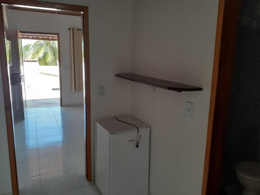 Barcelona Beach Residence 카노아 케브라다 외부 사진