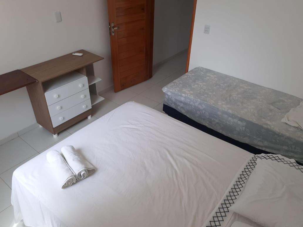 Barcelona Beach Residence 카노아 케브라다 외부 사진